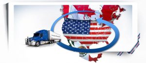 Gữi hàng đi Mỹ tại TP HCM